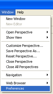 Window preferences menu.png