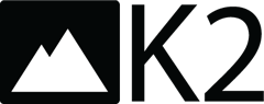 K2 logo.gif