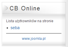 Cb online front.png