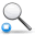 Icon-32-preview.png