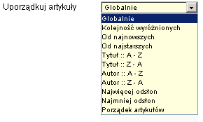 16 uporzadkuj artykuly.png
