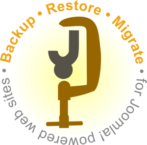 Akeeba Backup logo.png