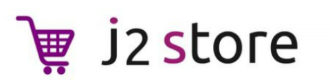 Logo J2Store
