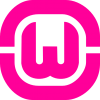 Wampserver logo.png