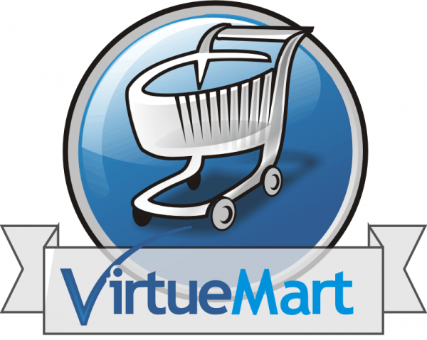 Virtuemart logo.png