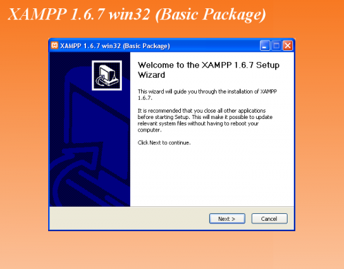 Xampp inst 03.png