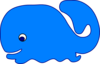 Whale-th.png