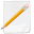 Icon-32-edit.png