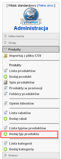 15 vm product type sel.png