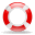 Icon-32-help.png