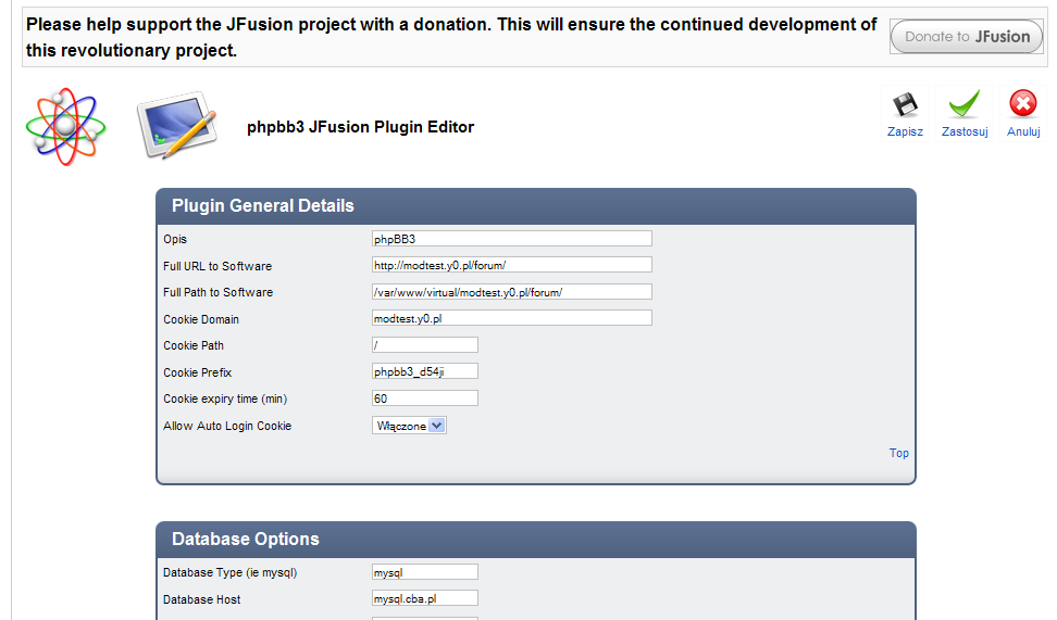 Phpbb3 plugin editor.png