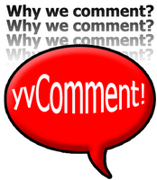 YvComment icon.png