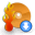 Icon-32-archive.png