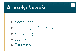 16 modul artykuly nowosci przyklad.png