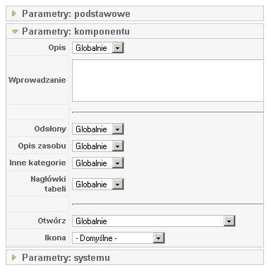 15 web link parameters component1.png