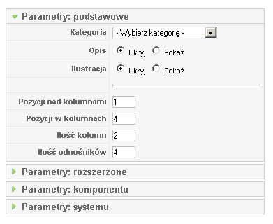 15 category blog basic parameters.png