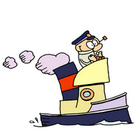 Skipper-boat-cien.png