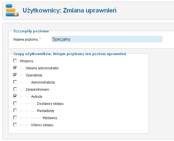 ACL user special zmiana uprawnien.png