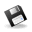 Icon-32-save.png