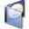 15 icon unarchive.png